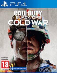 Call of Duty Black ops Cold War r2 ps4 750x750 1