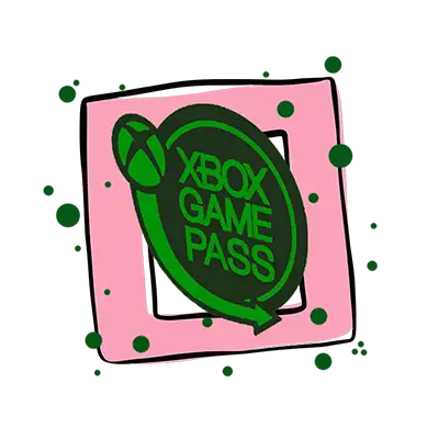Game-Pass